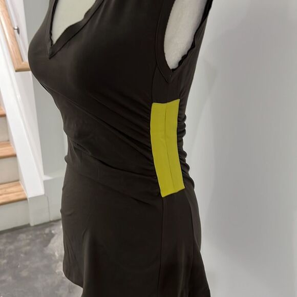 Oonagh Nanette Lepore top size S - Picture 3 of 11